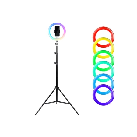 Havit Tripod ST7026