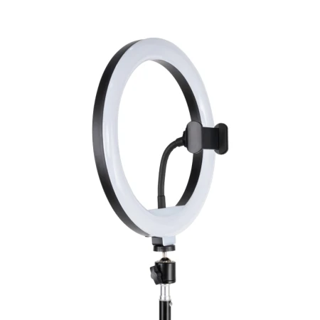 Havit Tripod ST7026
