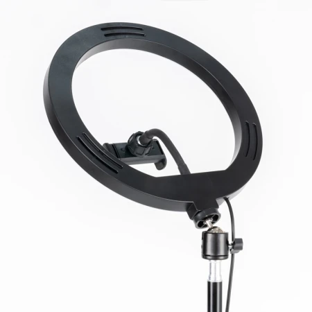 Havit Tripod ST7026