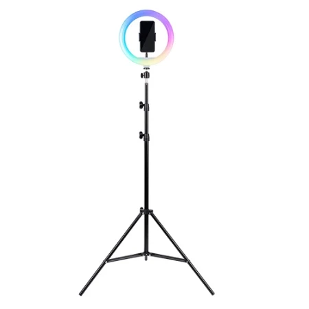 Havit Tripod ST7026