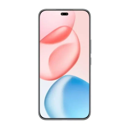 HONOR 400 Pro 5G 12GB/512GB crna