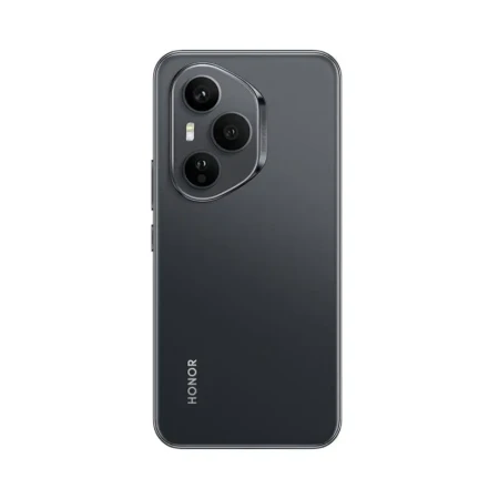 HONOR 400 Pro 5G 12GB/512GB crna
