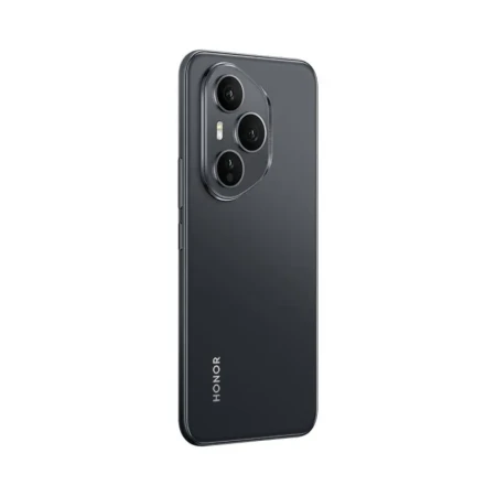 HONOR 400 Pro 5G 12GB/512GB crna