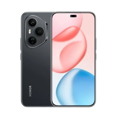HONOR 400 Pro 5G 12GB/512GB crna