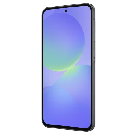 Samsung A36 6GB/128GB crna