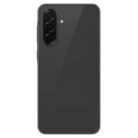 Samsung A36 6GB/128GB crna