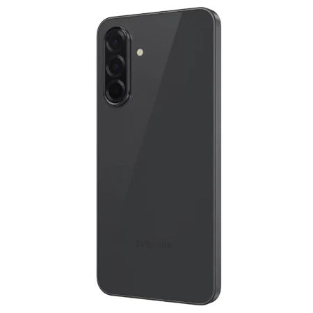 Samsung A36 6GB/128GB crna