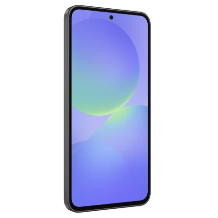 Samsung A36 6GB/128GB crna
