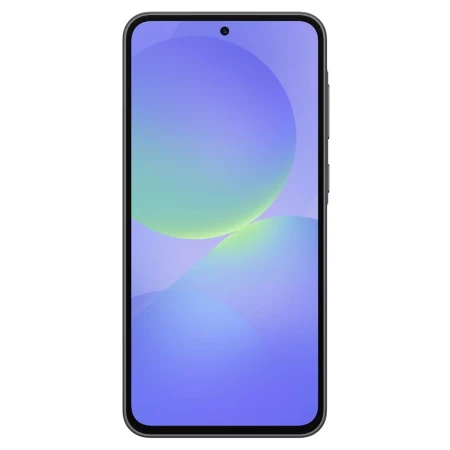 Samsung A36 6GB/128GB crna