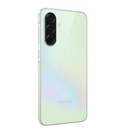 Samsung A36 6GB/128GB zelena