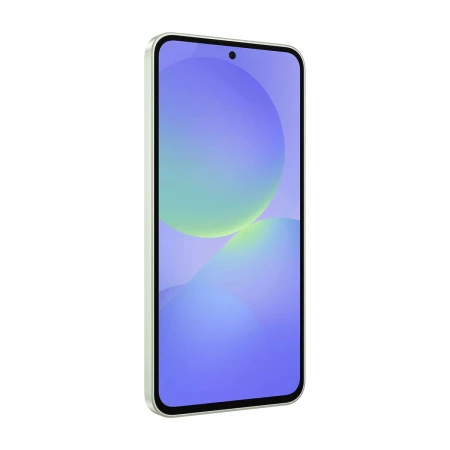 Samsung A36 6GB/128GB zelena