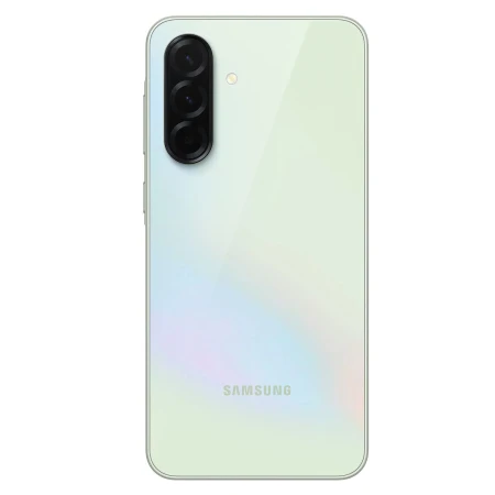 Samsung A36 6GB/128GB zelena