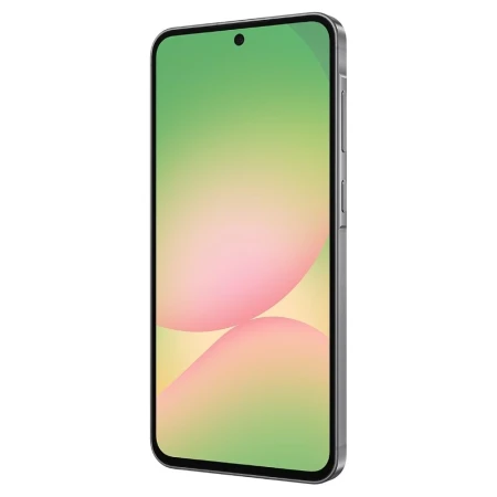 Samsung A56 12GB/256GB crna