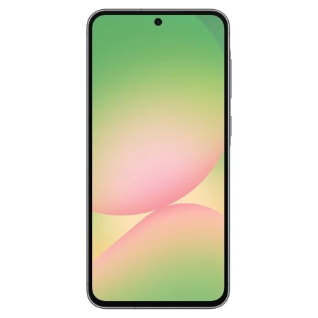 Samsung A56 12GB/256GB crna