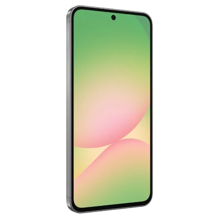 Samsung A56 12GB/256GB crna