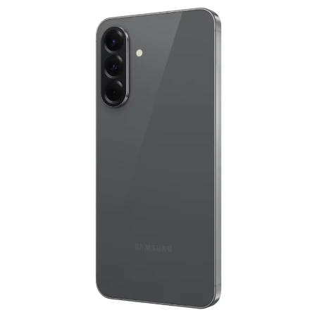 Samsung A56 12GB/256GB crna
