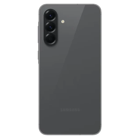 Samsung A56 12GB/256GB crna