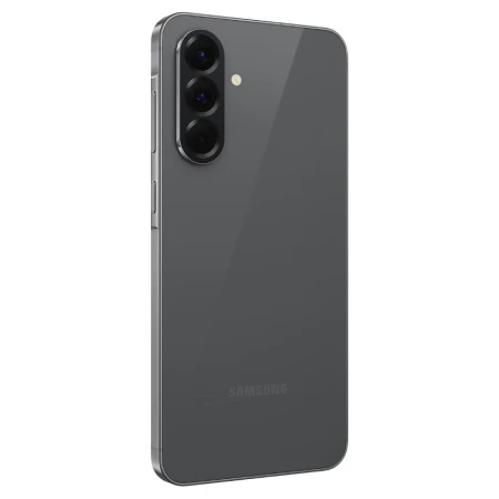 Samsung A56 12GB/256GB crna