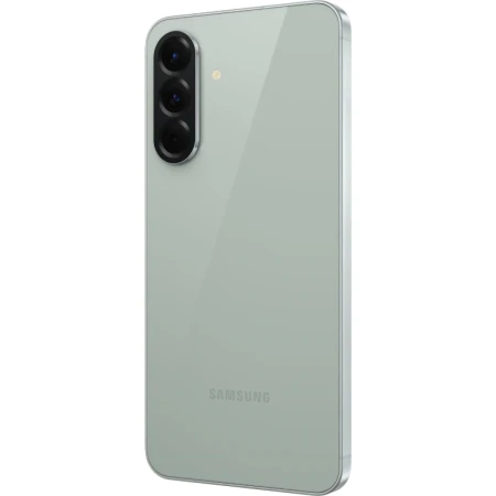 Samsung A56 12GB/256GB zelena