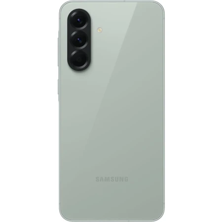 Samsung A56 12GB/256GB zelena