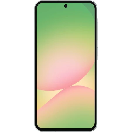 Samsung A56 12GB/256GB zelena