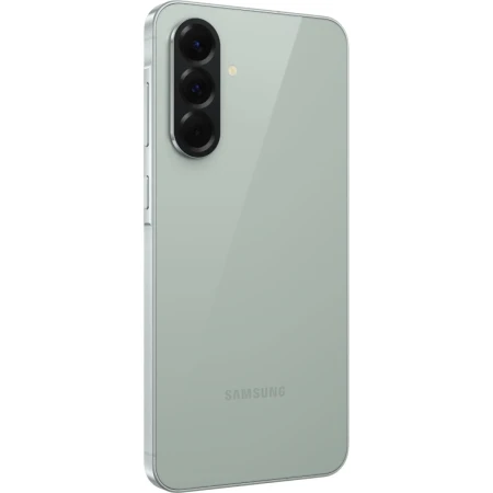 Samsung A56 12GB/256GB zelena