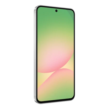 Samsung A56 12GB/256GB svetlo siva