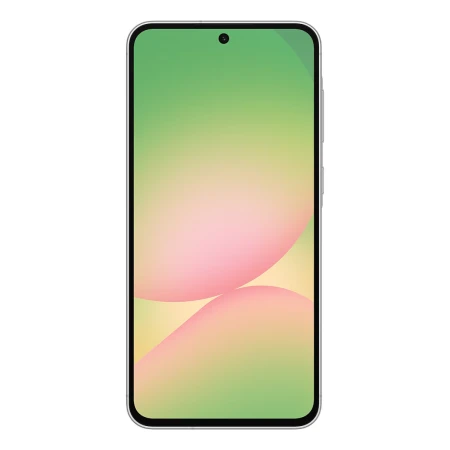 Samsung A56 12GB/256GB svetlo siva
