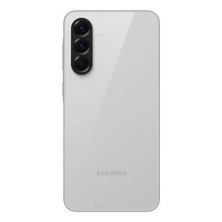 Samsung A56 12GB/256GB svetlo siva