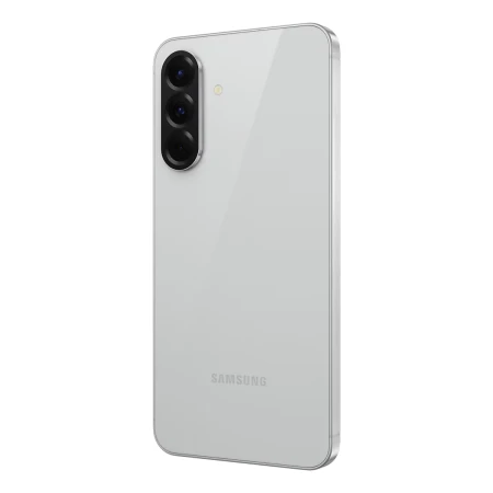 Samsung A56 12GB/256GB svetlo siva
