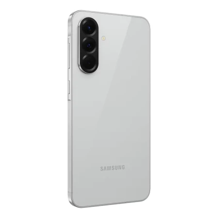 Samsung A56 12GB/256GB svetlo siva