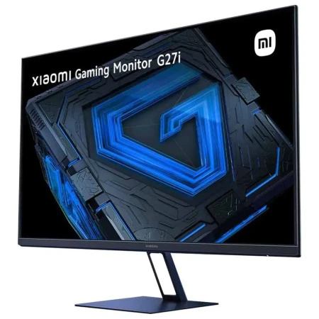 Xiaomi Gaming Monitor G27i crna
