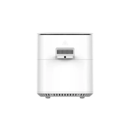 Xiaomi Air Fryer Essential 6L bela