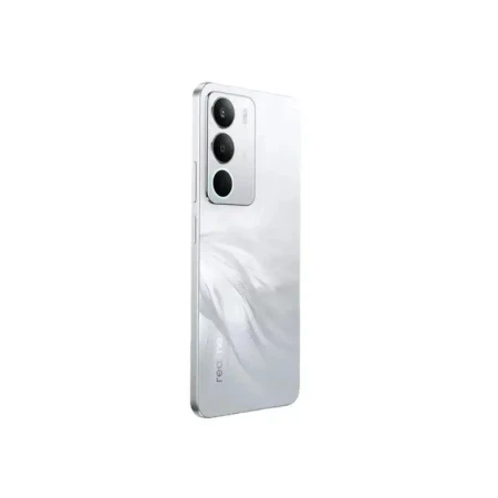 Realme C71 8GB/256GB bela