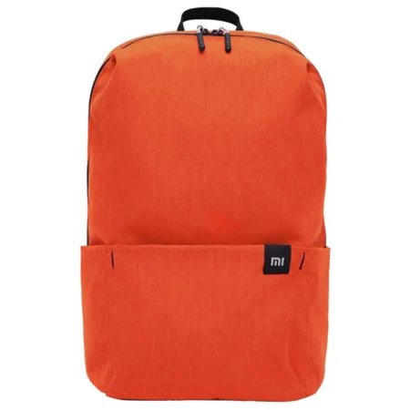 XIAOMI Ranac narandžasta