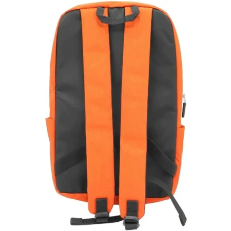 XIAOMI Ranac narandžasta