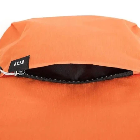 XIAOMI Ranac narandžasta