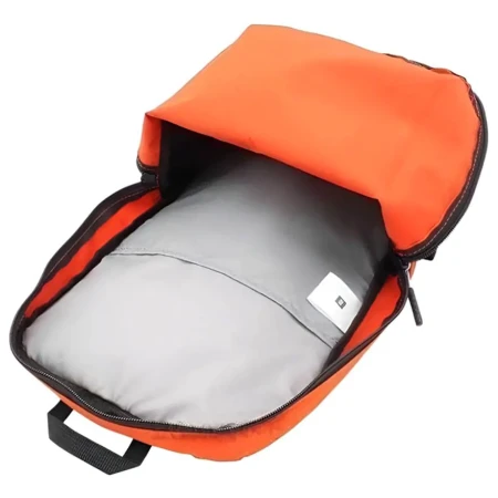 XIAOMI Ranac narandžasta