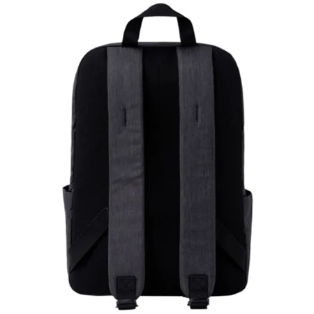 XIAOMI Ranac crna