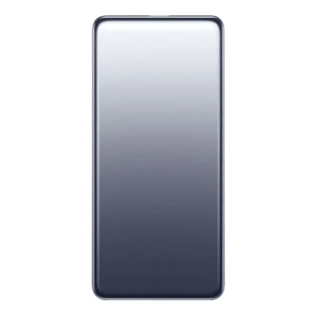 Xiaomi Power Bank UltraSlim 5000mAh