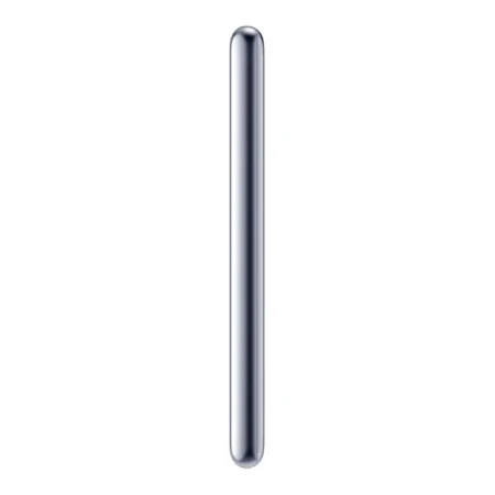 Xiaomi Power Bank UltraSlim 5000mAh