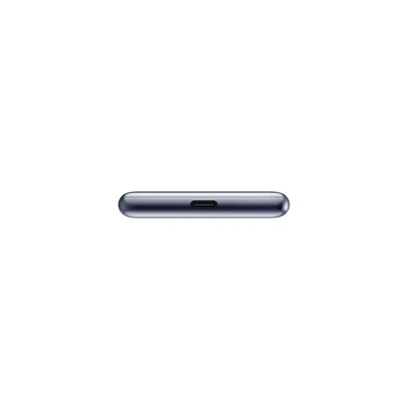 Xiaomi Power Bank UltraSlim 5000mAh