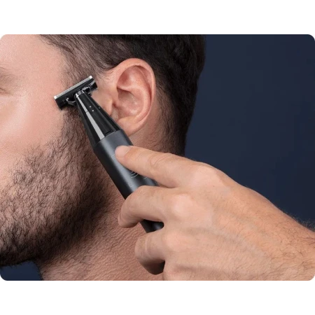 Xiaomi UniBlade Trimer