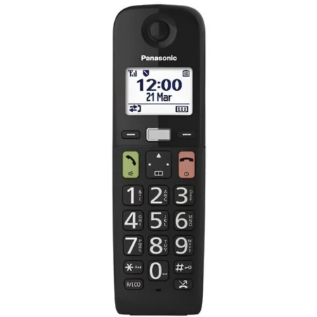 Panasonic KX-TGU110FXB
