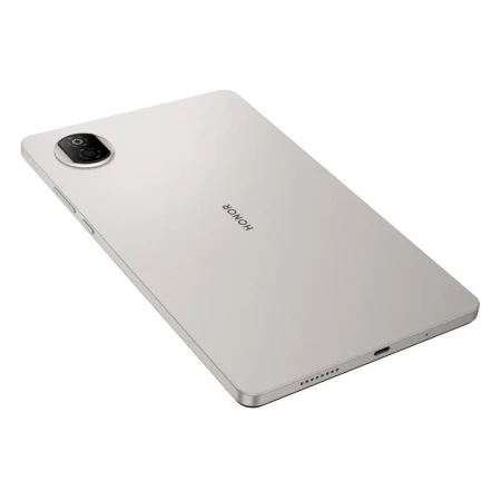 Tablet Honor Pad X7 4GB/128GB Wifi crna