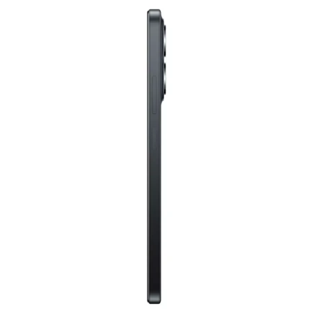 Xiaomi Redmi 15C EU 4GB/128GB crna