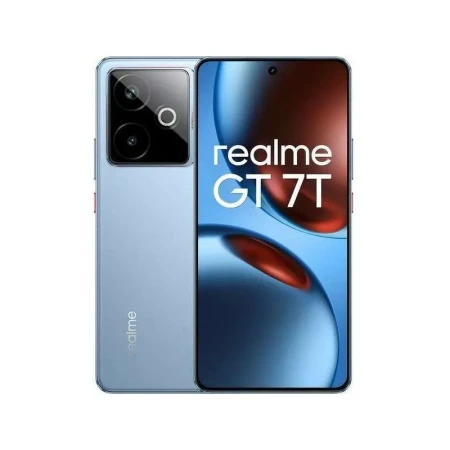 Realme GT 7T 12GB/256GB plava