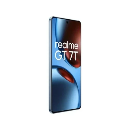 Realme GT 7T 12GB/256GB plava