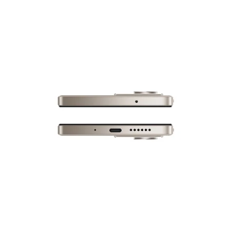 Xiaomi Redmi 15 EU 6GB/128GB siva