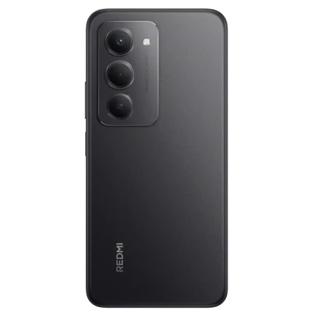Xiaomi Redmi 15 EU 8GB/256GB crna